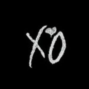 Meet your Posher, Cornelius